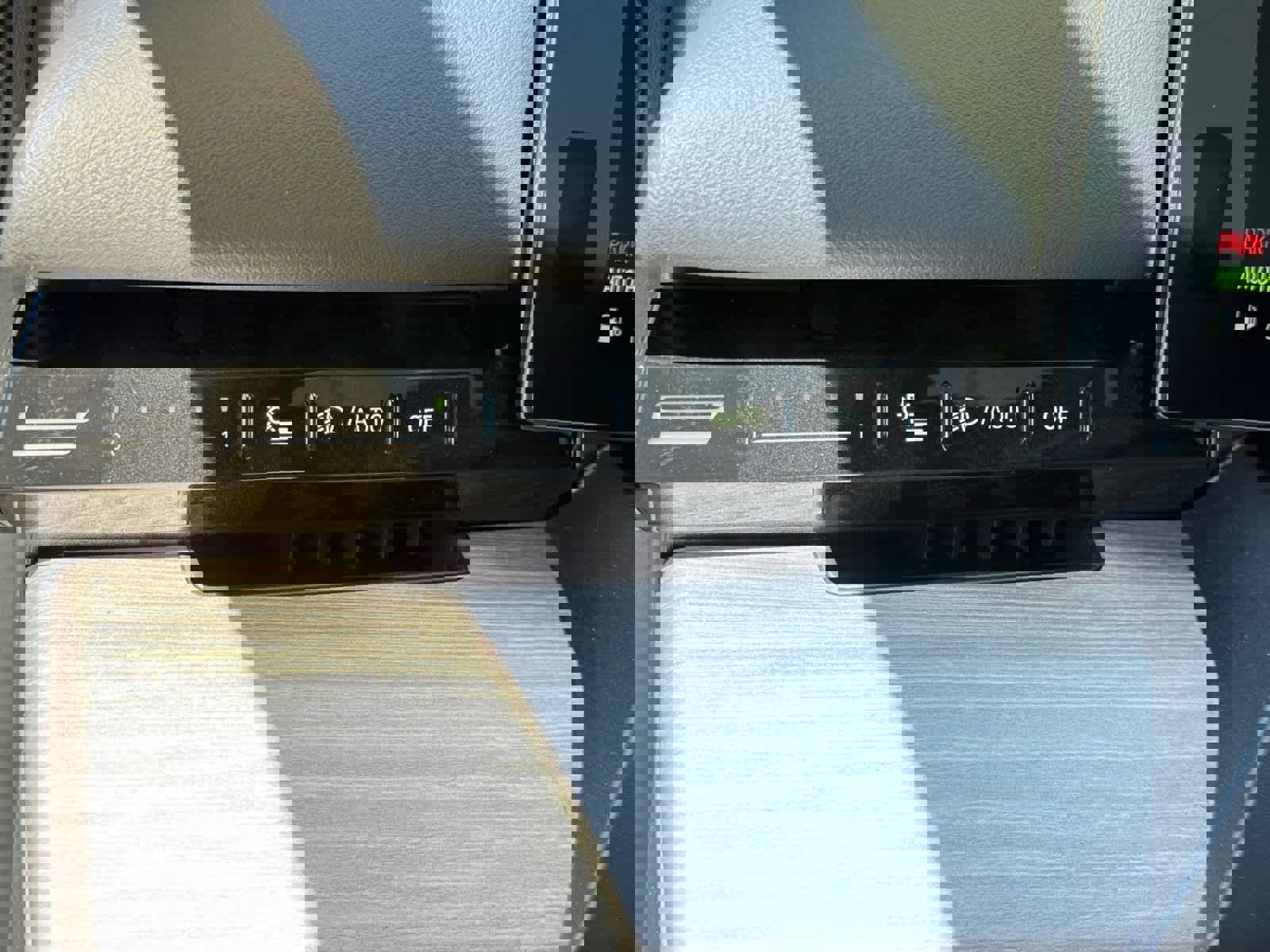 New 2026 BMW 530i xDrive w/ Executive Package image 25