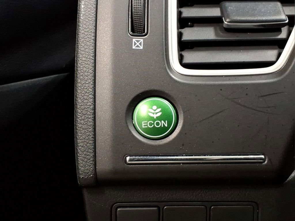 Used 2014 Honda Civic LX image 15
