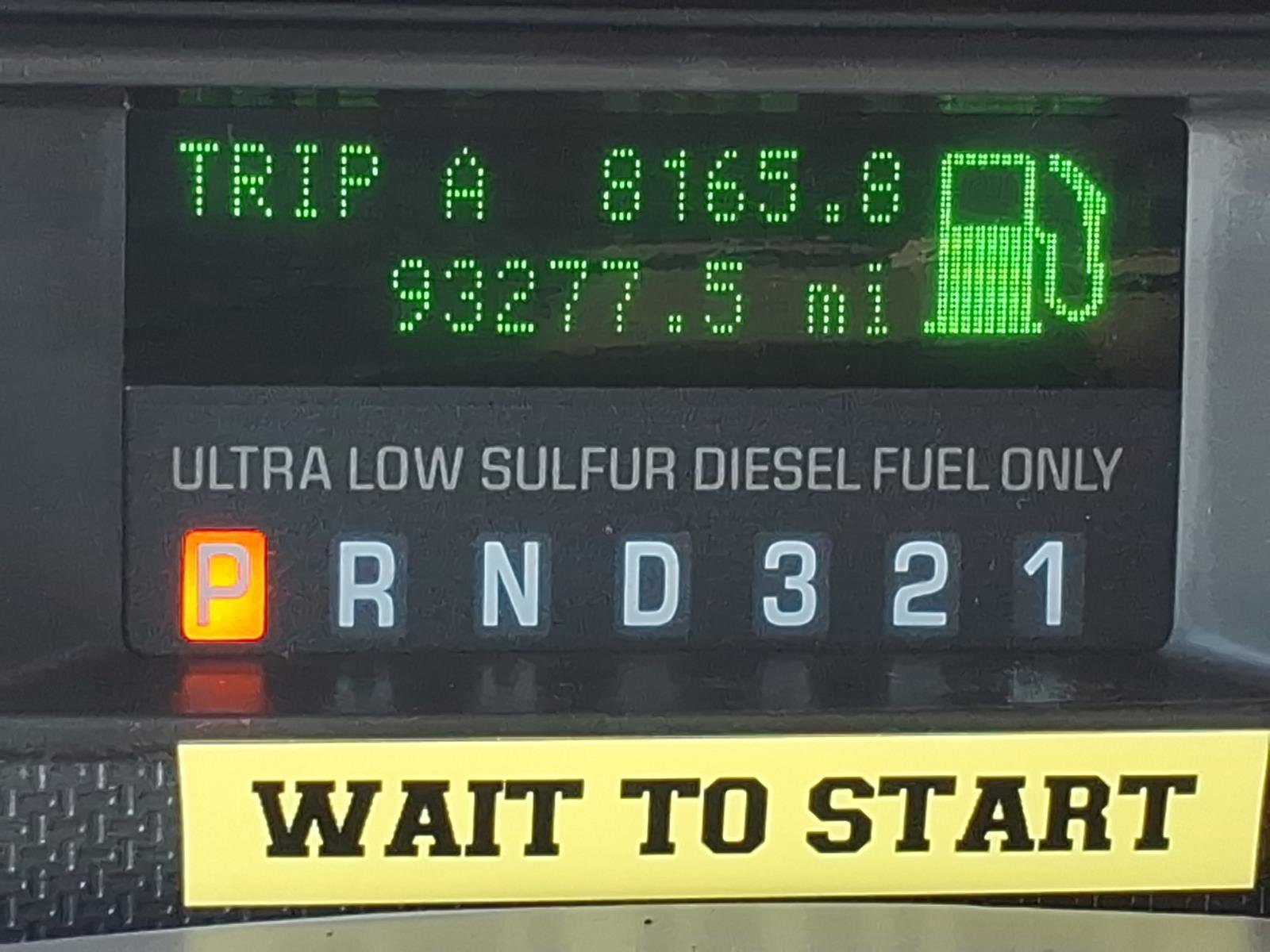 Used 2010 Ford F350 XL image 26