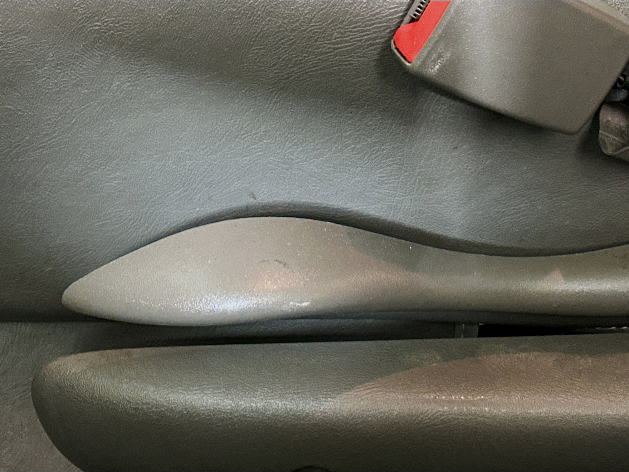 Used 2023 Chevrolet Express 3500 LS RWD image 13