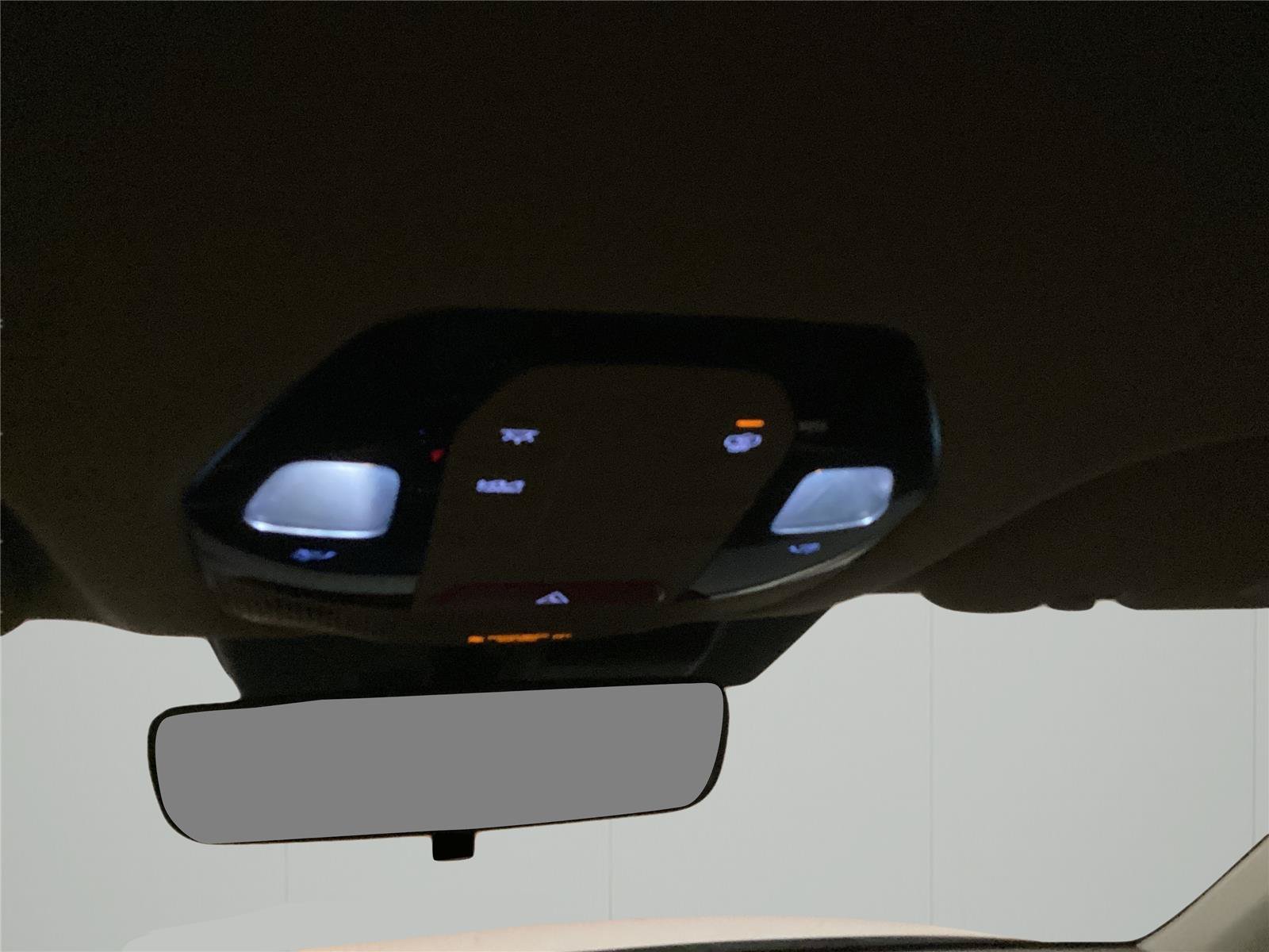 New 2026 Kia K4 FWD image 20