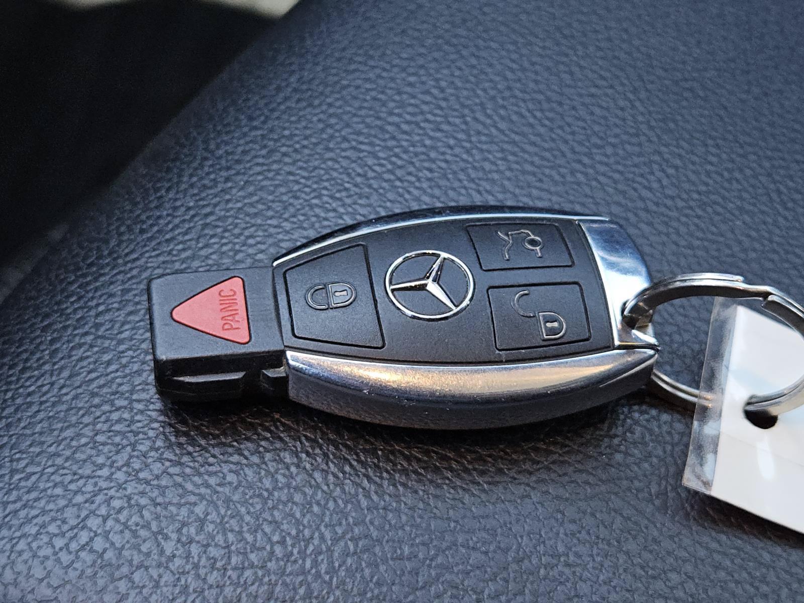 Used 2016 Mercedes-Benz CLA 250 image 31