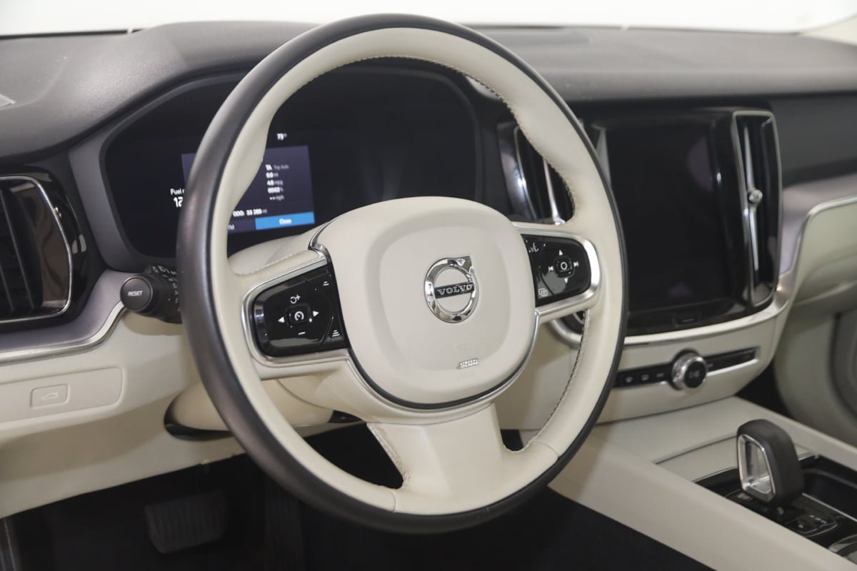 Used 2024 Volvo S60 B5 Core w/ Climate Package FWD image 6