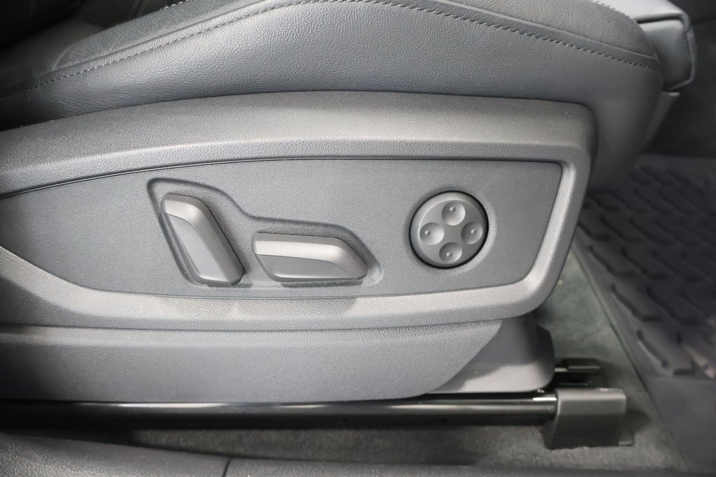 Used 2023 Audi Q5 2.0T Premium Plus w/ Premium Plus Package image 22