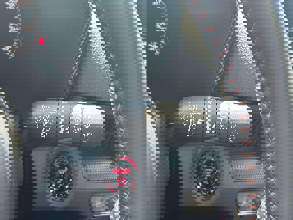 Used 2023 Honda CR-V Sport image 25