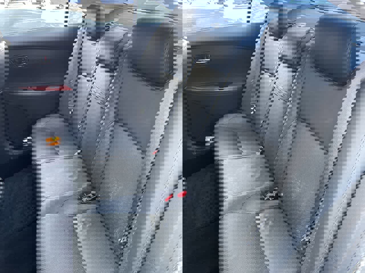 Used 2007 Lexus ES 350 image 18