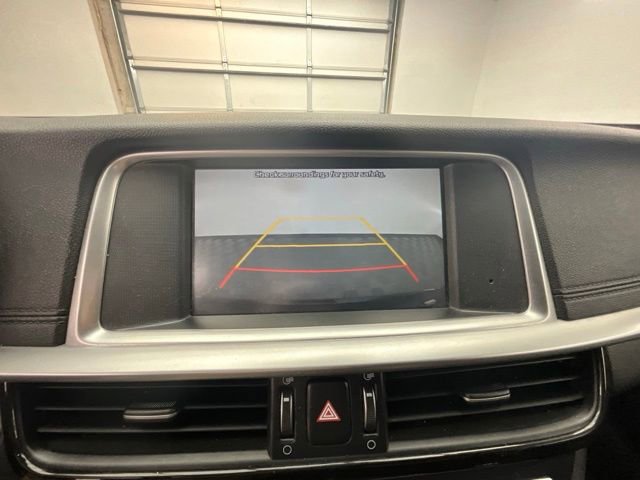 Used 2020 Kia Optima S w/ S Panoramic Sunroof Package FWD image 3