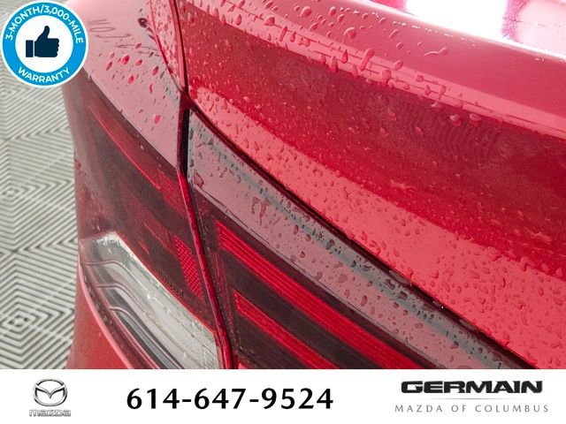 Used 2020 Hyundai Elantra Value Edition image 16