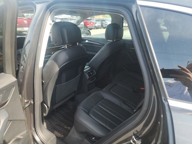 Used 2019 Audi Q5 2.0T Premium Plus AWD/4WD image 10