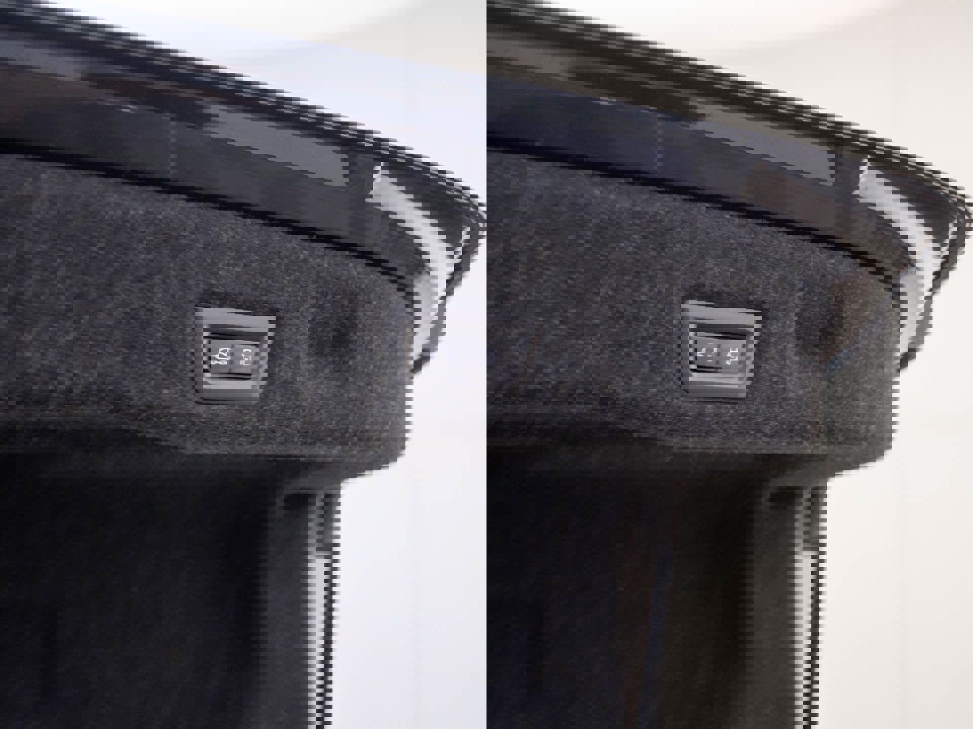 New 2026 BMW M5 w/ Carbon Package image 36