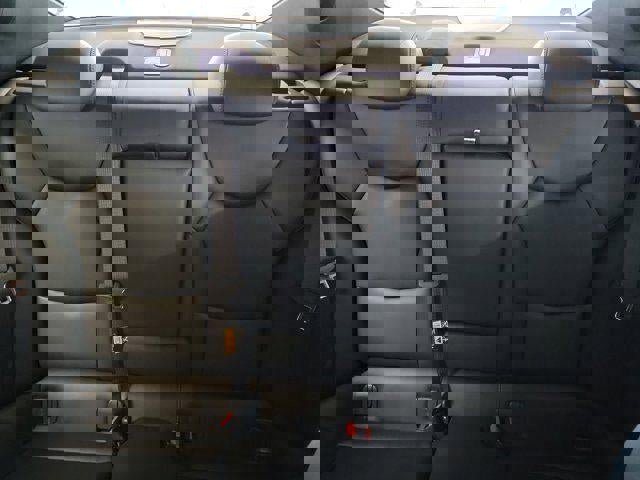 Certified 2023 Cadillac CT4 Luxury image 12