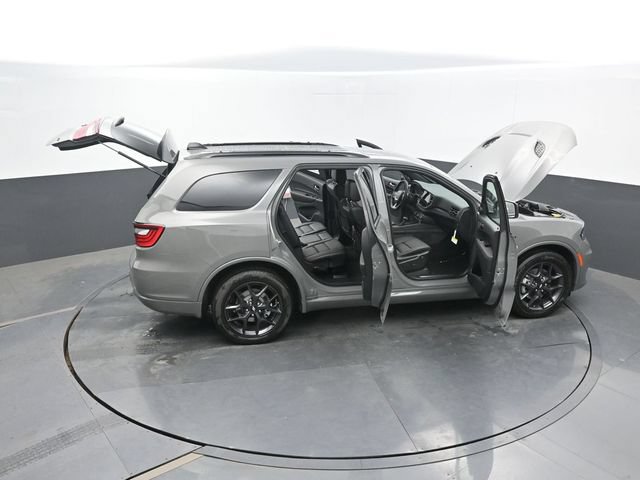New 2026 Dodge Durango GT AWD/4WD image 74