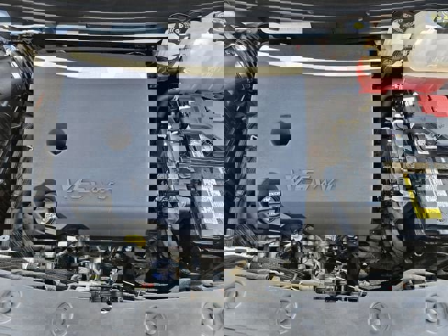 Used 2024 Buick Enclave Premium image 32