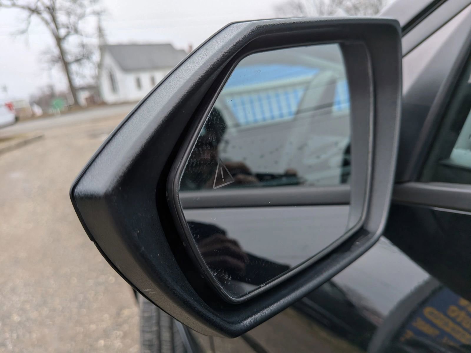 Used 2021 Hyundai Elantra SEL image 10