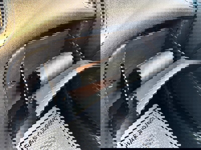 Used 2014 Hyundai Genesis 2.0T image 18