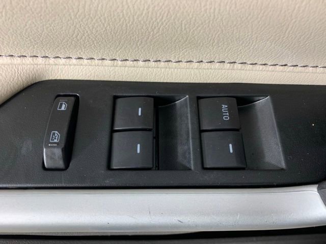 Used 2013 Ford Edge Limited image 27