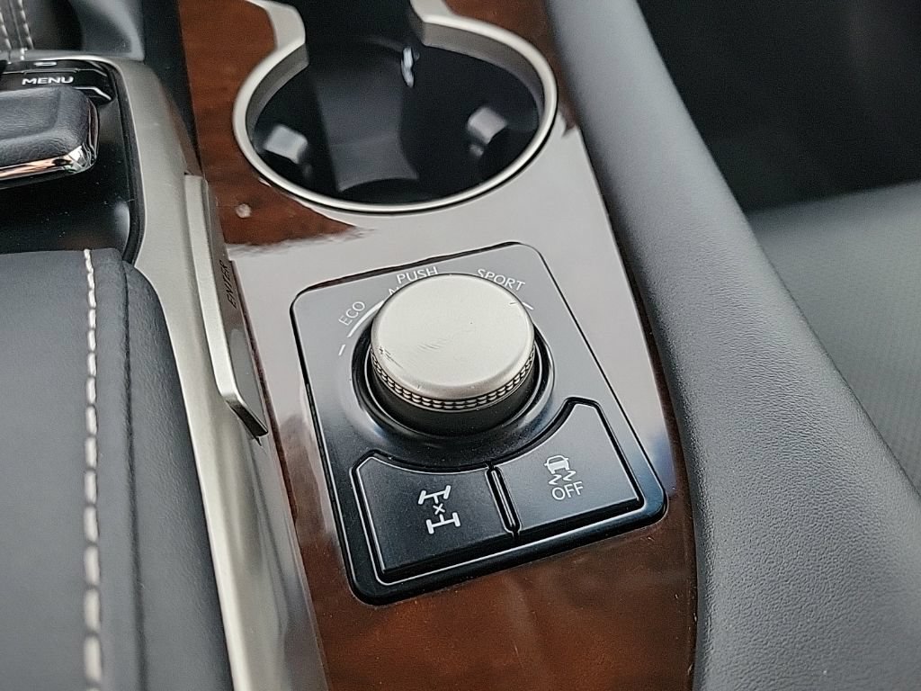 Used 2019 Lexus RX 350 AWD w/ Navigation Package image 31