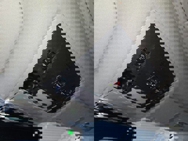 Certified 2020 Lexus RX 350 FWD w/ Premium Package image 36