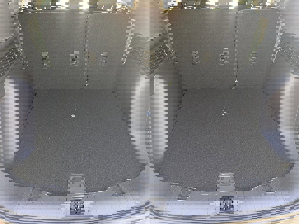 New 2025 Ford Escape Active w/ Tech Pack #1 image 7