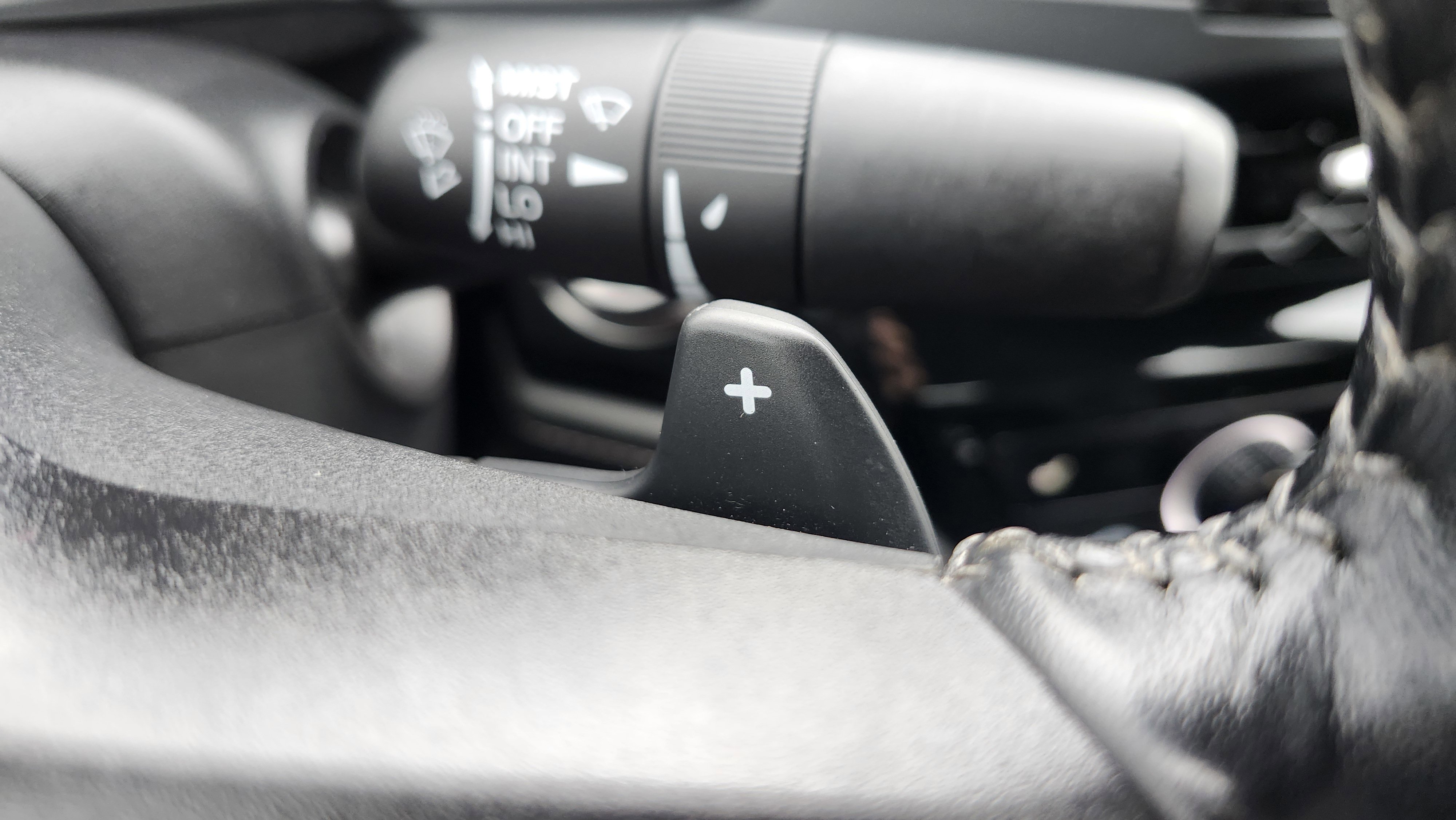 Used 2025 Honda Accord Sport image 11