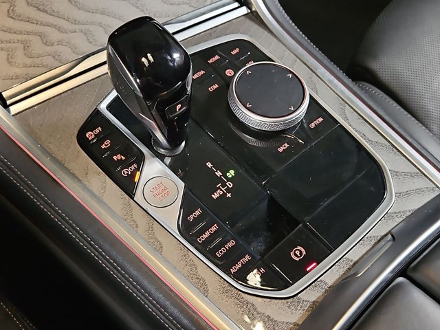 Certified 2025 BMW 840i RWD image 12