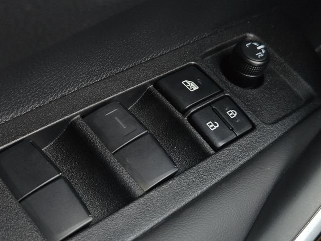 Certified 2026 Toyota Corolla XSE FWD image 27