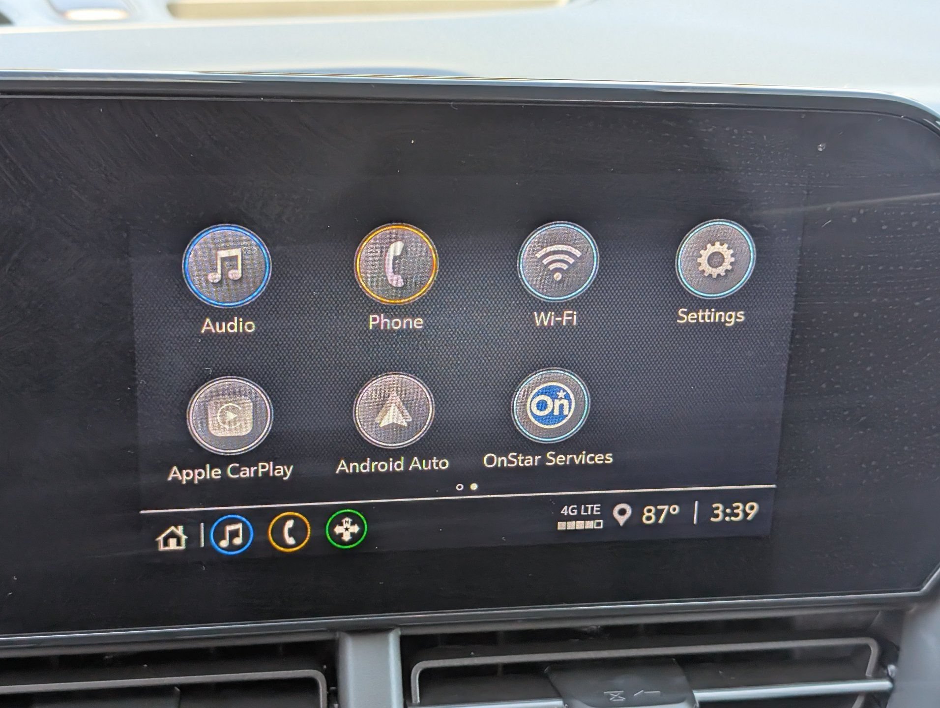Used 2024 Chevrolet Trax LS FWD image 21