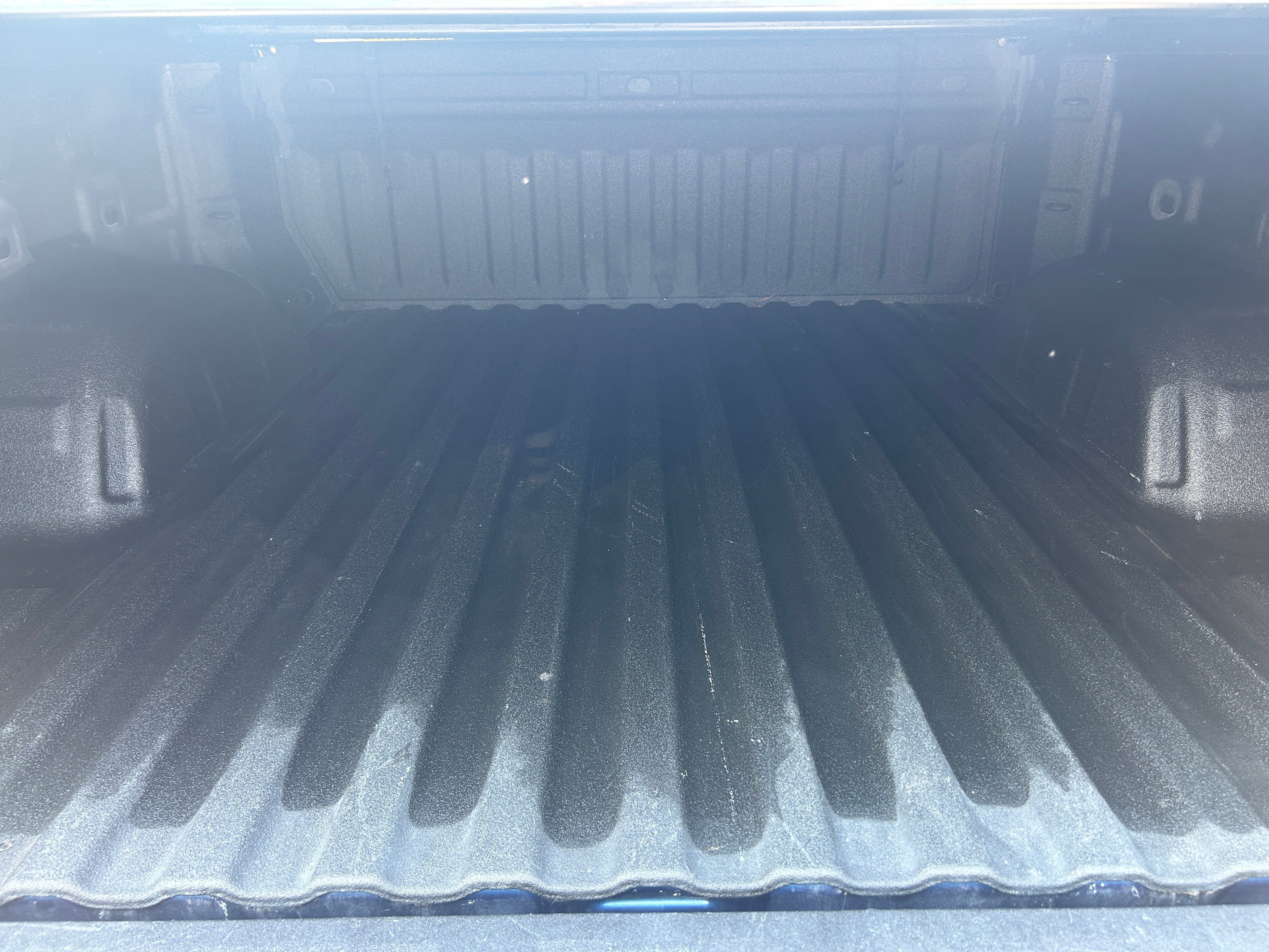 Used 2023 Chevrolet Silverado 1500 RST AWD/4WD image 37