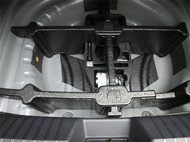 New 2026 Volkswagen Jetta S image 16