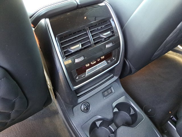 Used 2023 BMW ALPINA XB7 image 12
