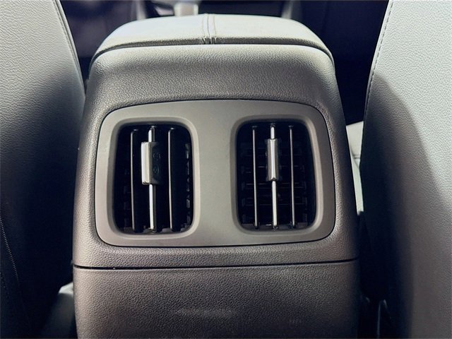 Certified 2025 Hyundai Tucson SEL image 35