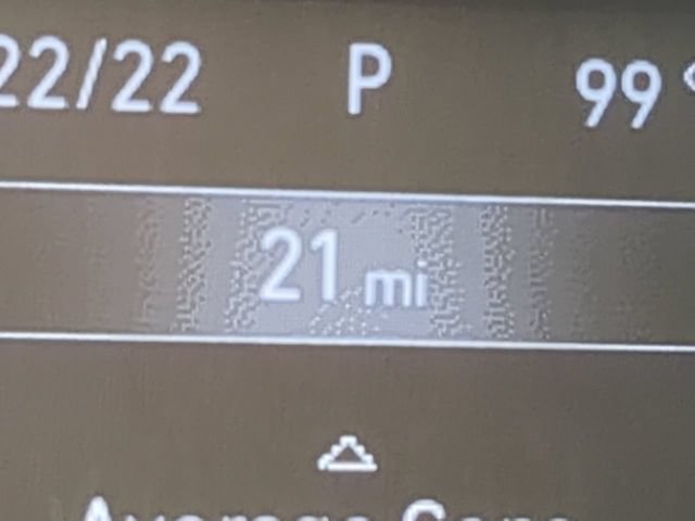 New 2026 RAM ProMaster 1500 w/ Safety Group FWD image 30
