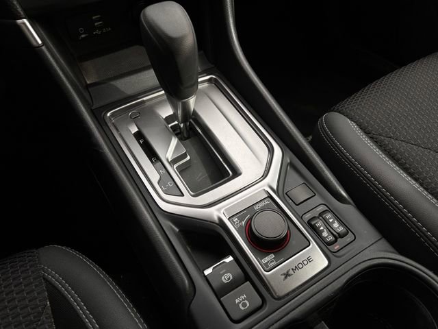 Used 2022 Subaru Forester Premium image 23