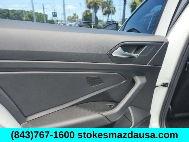 Used 2020 Volkswagen Jetta R-Line FWD image 18