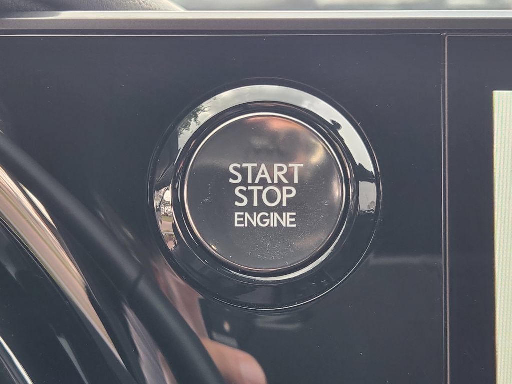 Certified 2026 Lexus TX 350 AWD w/ Technology Package image 20