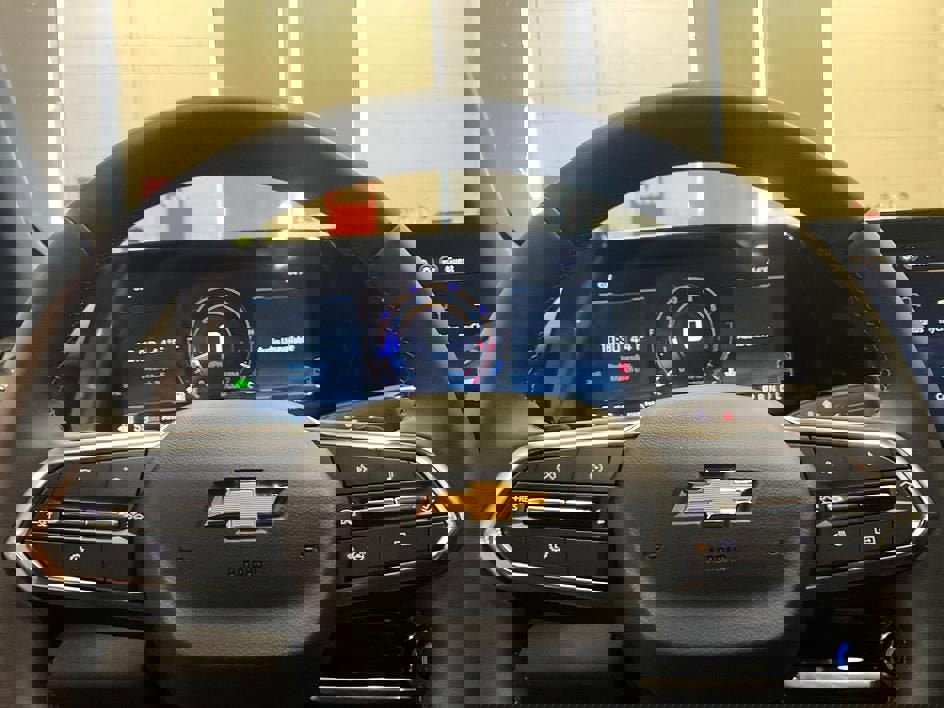 New 2026 Chevrolet Equinox LT image 24