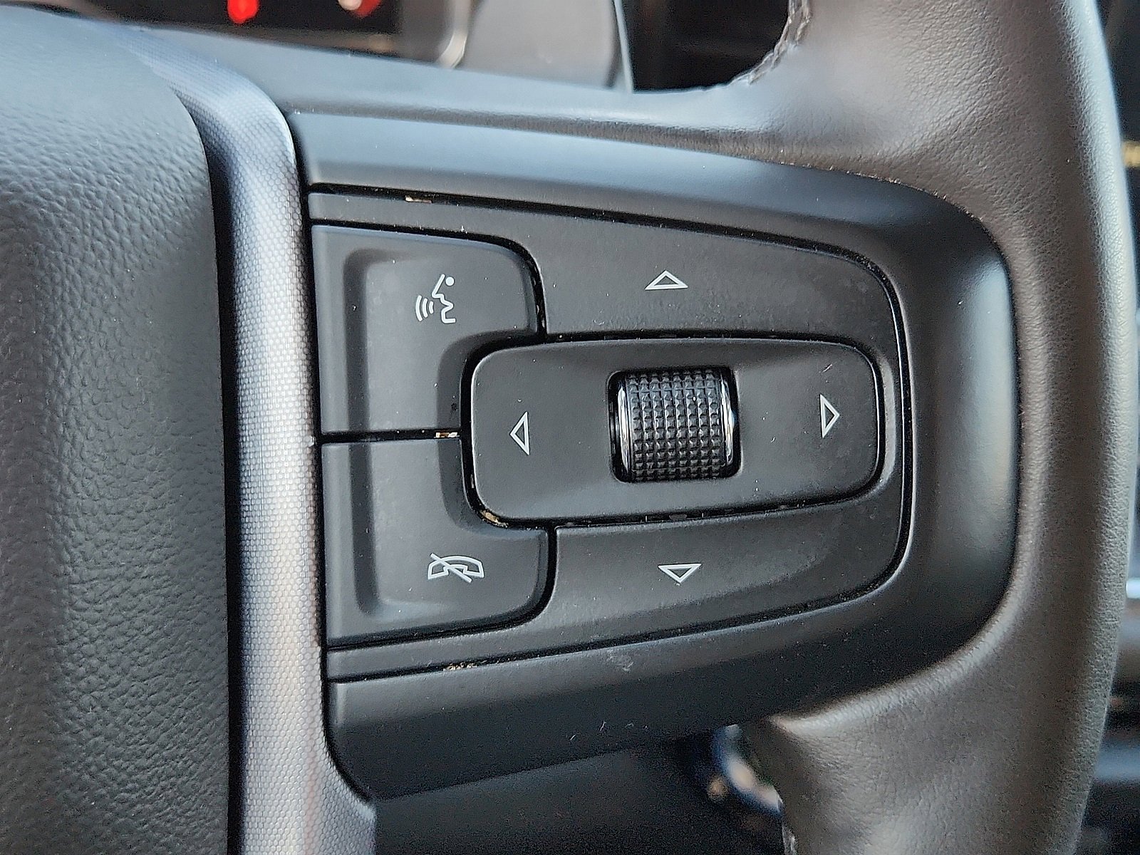 Used 2024 GMC Sierra 1500 SLT image 21