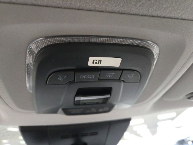 New 2026 Toyota Corolla Cross L FWD image 21