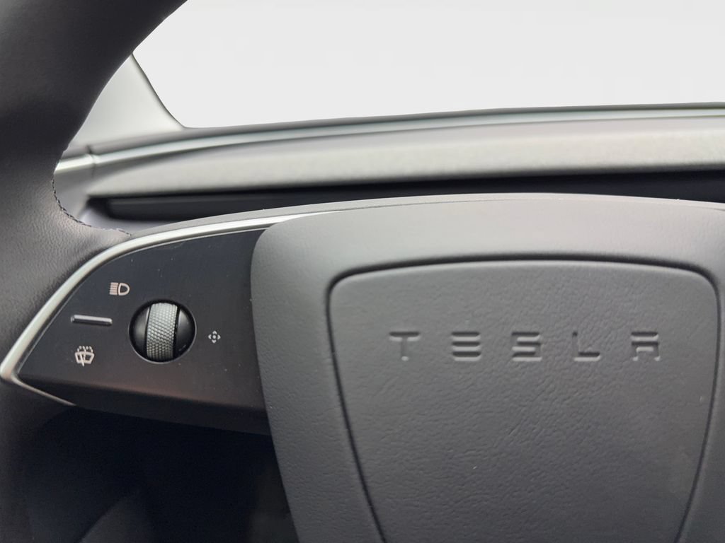 Used 2026 Tesla Model 3 RWD image 42