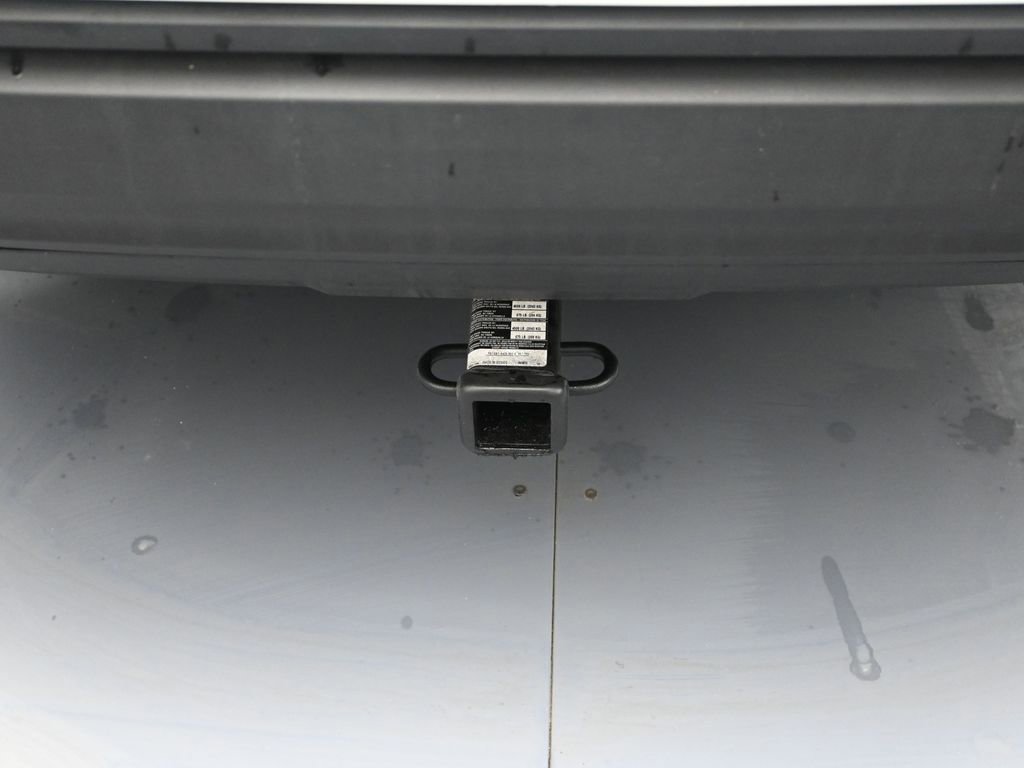 Used 2020 GMC Terrain SLE w/ Driver Convenience Package FWD image 34