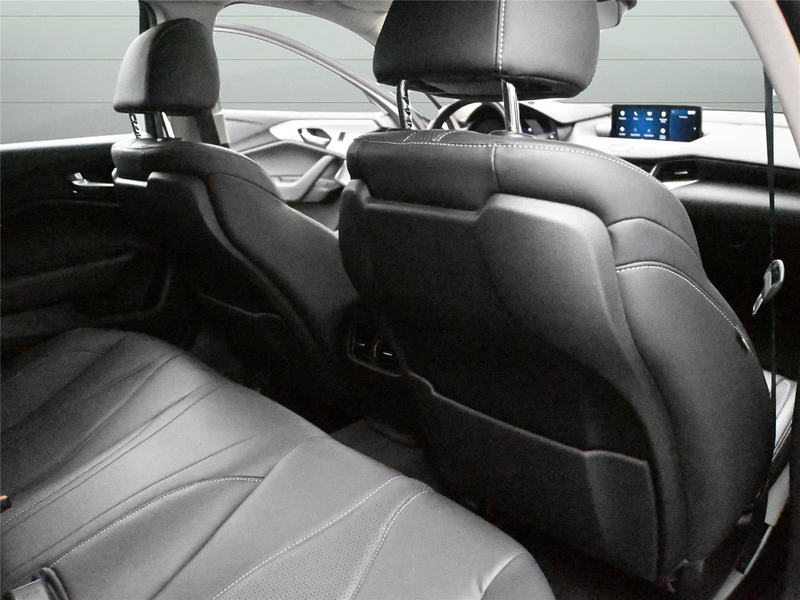 Certified 2022 Acura TLX w/ Technology Package image 22