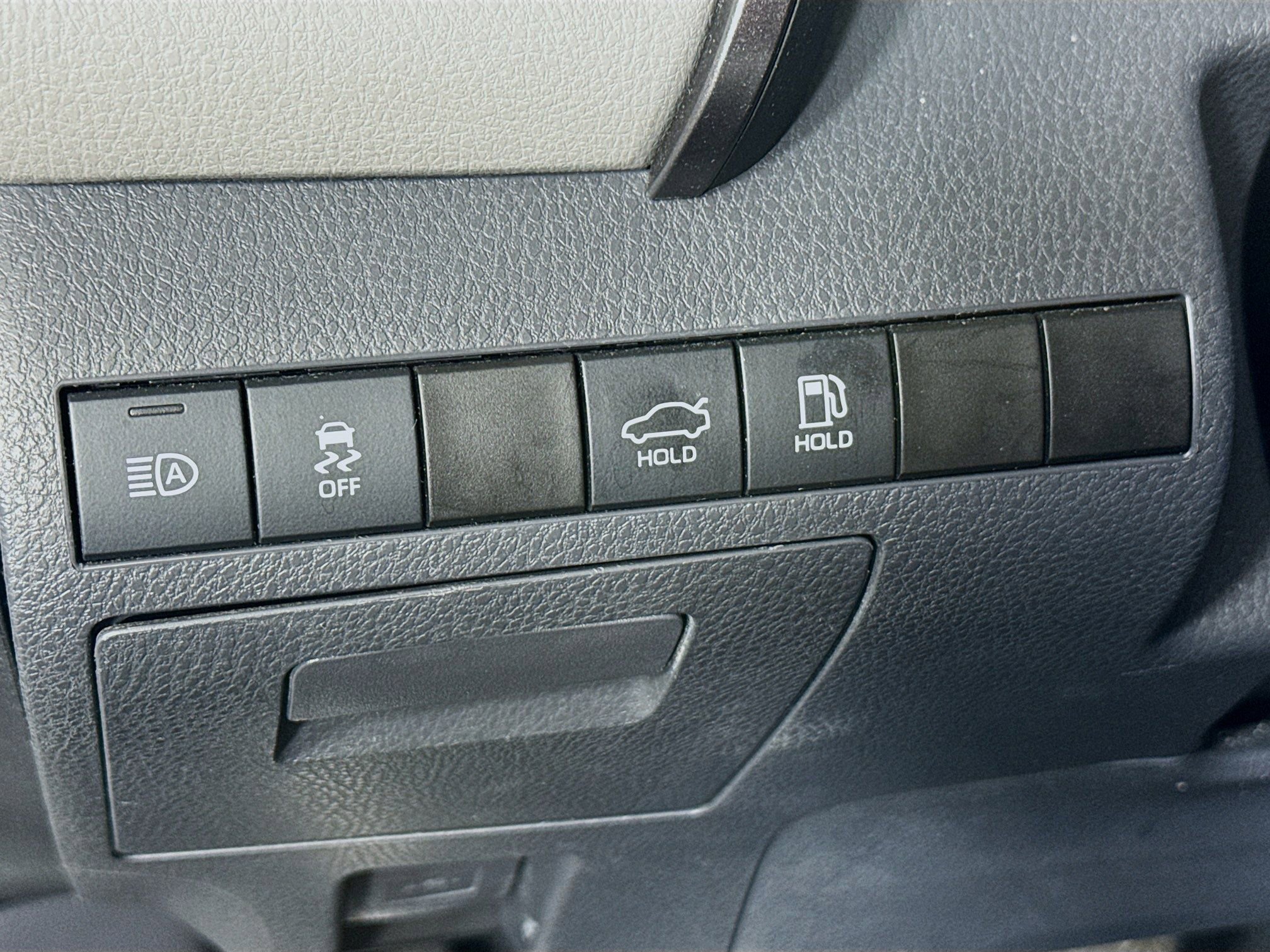 Certified 2023 Toyota Camry LE image 11