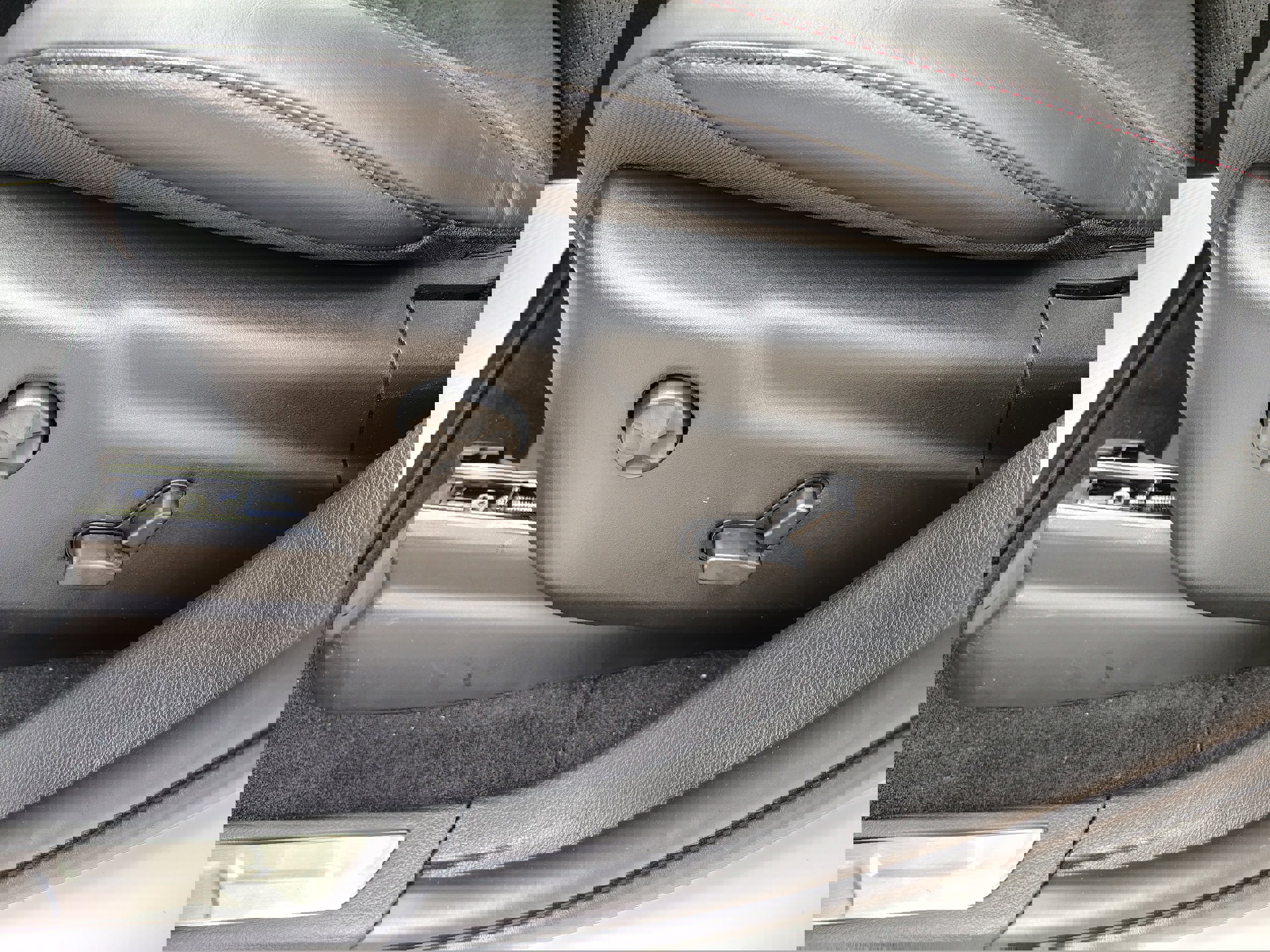 New 2026 Dodge Durango GT image 21