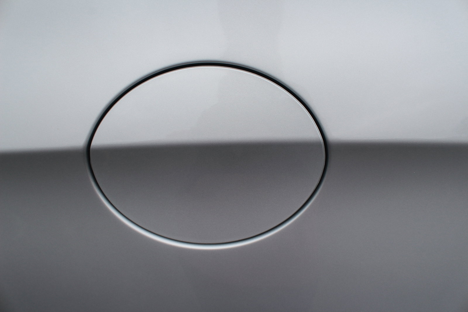 Used 2024 Chrysler Pacifica Select image 22