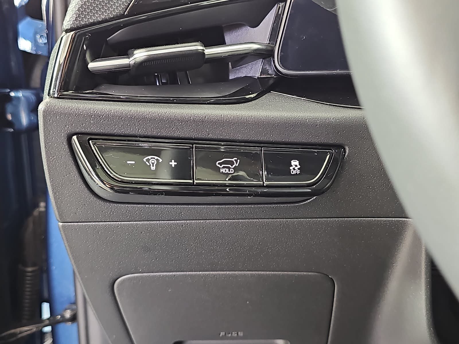 Used 2023 Kia Niro Wave FWD image 26