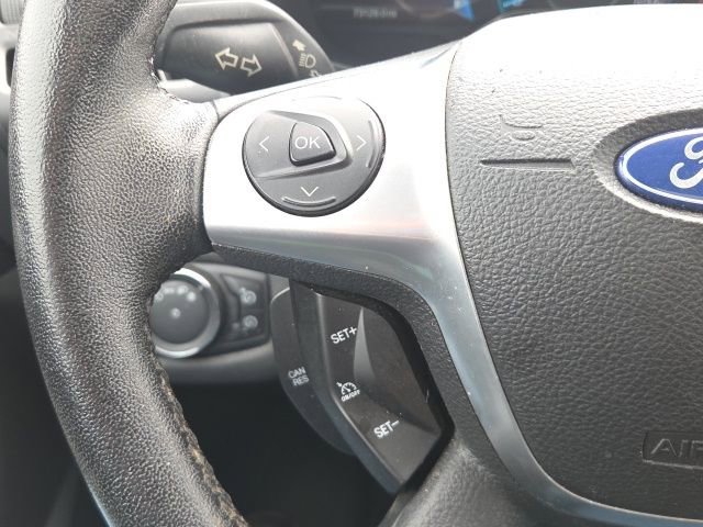 Used 2015 Ford C-MAX SEL w/ Equipment Group 302A image 41