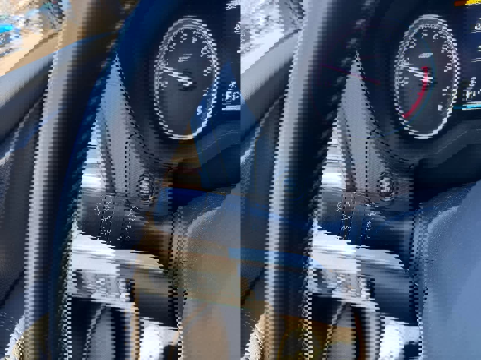 Used 2023 Subaru Forester Premium image 21