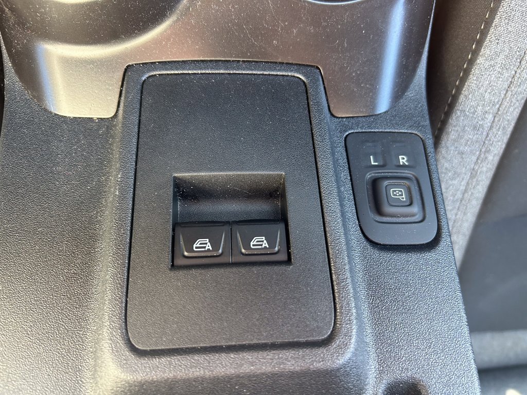 Used 2025 Ford Bronco 2-Door image 20