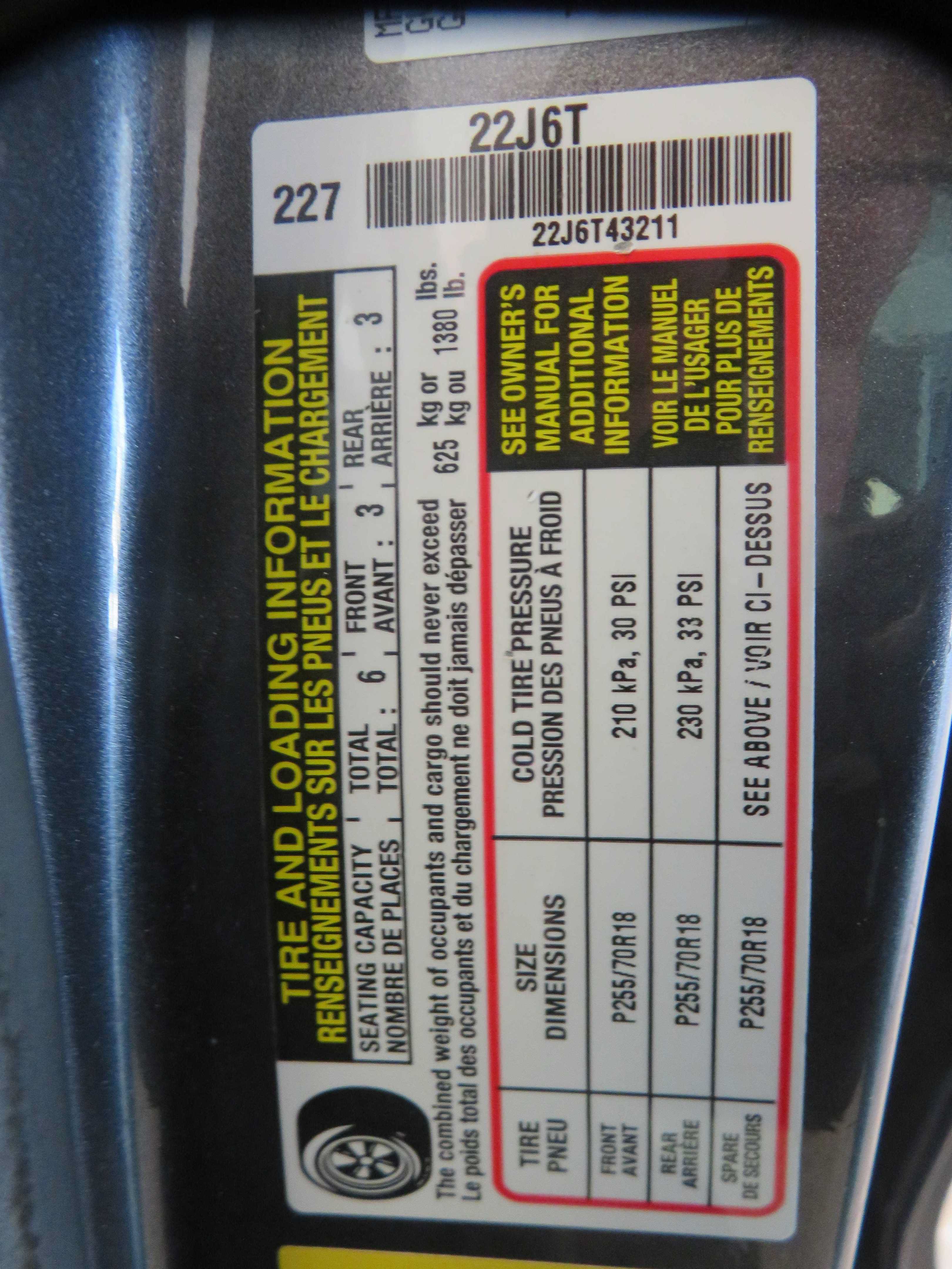 Used 2012 Toyota Tundra 4x4 Double Cab w/ Tow Pkg image 69