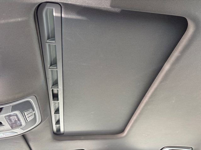 Used 2017 Audi A6 3.0T Premium Plus w/ Driver Assistance Package AWD/4WD image 47